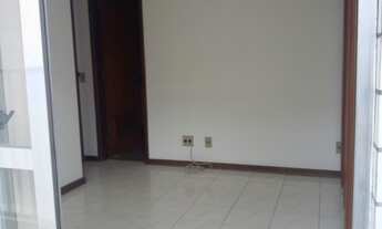 Imagem 6: Apto 2 quartos (1suíte), 2 varandas. Dependência completa. Próx. Super Prix. Marly Curi.1