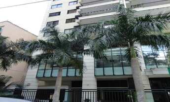 Imagem: CONDOMÍNIO RESIDENCIAL