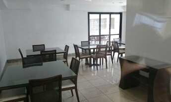 Imagem 2: CONDOMÍNIO RESIDENCIAL