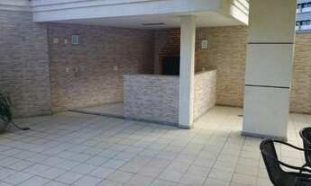 Imagem 3: CONDOMÍNIO RESIDENCIAL