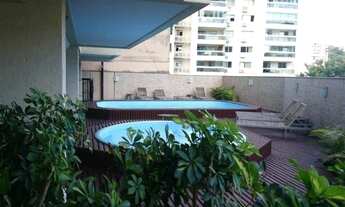 Imagem 4: CONDOMÍNIO RESIDENCIAL