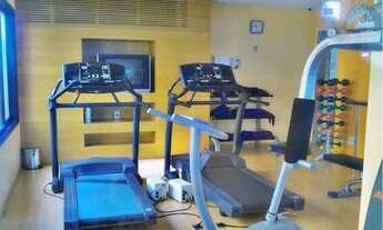 Imagem 5: CONDOMÍNIO RESIDENCIAL