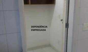 Imagem 6: CONDOMÍNIO RESIDENCIAL