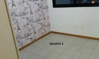 Imagem 7: CONDOMÍNIO RESIDENCIAL