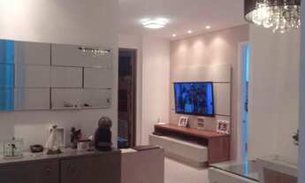 Imagem: Excelente 3 qrts com suíte no jardim icaraí