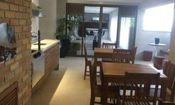 Imagem 3: Excelente 3 qrts com suíte no jardim icaraí, varandão, Ambientes com armários planejados M