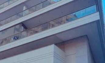 Imagem 6: Excelente 3 qrts com suíte no jardim icaraí, varandão, Ambientes com armários planejados M