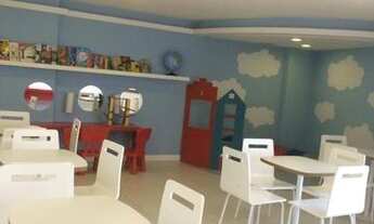 Imagem 7: Excelente 3 qrts com suíte no jardim icaraí, varandão, Ambientes com armários planejados M