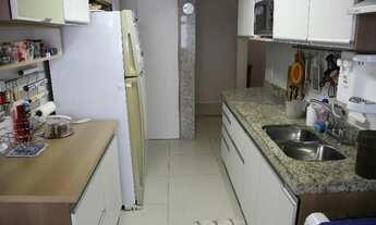 Imagem: Excelente ap em Icaraí, 3q com suíte