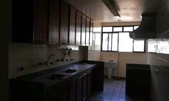 Imagem 2: Excelente apto de 1 por andar em Icaraí, 4 q, 2 suítes, dep completa, 2 vagas, com lazer!