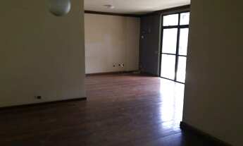 Imagem 3: Excelente apto de 1 por andar em Icaraí, 4 q, 2 suítes, dep completa, 2 vagas, com lazer!