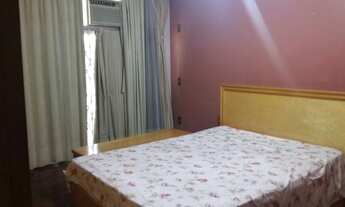 Imagem: Excelente apto na Tavares de Macedo 4 qrts