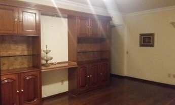 Imagem 5: Excelente apto na Tavares de Macedo 4 qrts com suíte, 2 por andar, sol da manha, dep compl