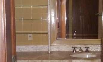 Imagem 7: Excelente apto na Tavares de Macedo 4 qrts com suíte, 2 por andar, sol da manha, dep compl