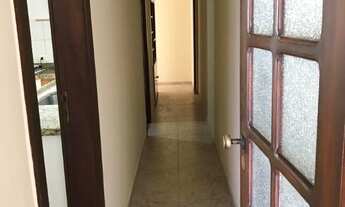 Imagem: PRÉDIO RESIDENCIAL, ACEITA TROCA POR MENOR