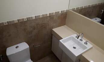 Imagem 2: Excelente 3 quartos (1 suíte), varanda. Próx Salesianos e Marly Cury; Pão de Açúcar. 1 vag