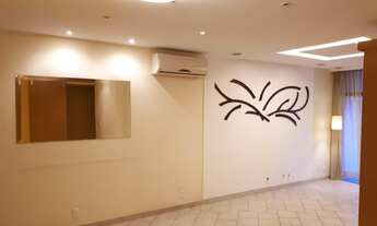 Imagem 4: Excelente 3 quartos (1 suíte), varanda. Próx Salesianos e Marly Cury; Pão de Açúcar. 1 vag