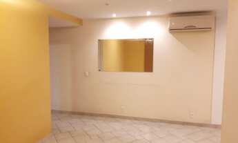 Imagem 5: Excelente 3 quartos (1 suíte), varanda. Próx Salesianos e Marly Cury; Pão de Açúcar. 1 vag