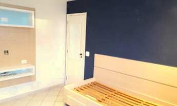 Imagem 6: Excelente 3 quartos (1 suíte), varanda. Próx Salesianos e Marly Cury; Pão de Açúcar. 1 vag