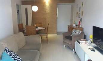 Imagem: EXCELENTE APARTAMENTO EM ICARAÍ COM 2 QUARTOS