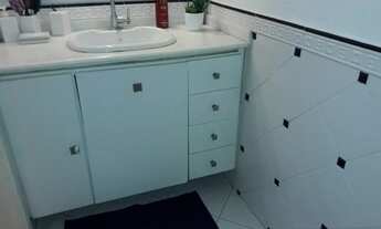 Imagem 5: EXCELENTE APARTAMENTO EM ICARAÍ COM 2 QUARTOS