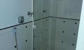 Imagem 6: EXCELENTE APARTAMENTO EM ICARAÍ COM 2 QUARTOS