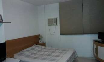 Imagem 7: EXCELENTE APARTAMENTO EM ICARAÍ COM 2 QUARTOS