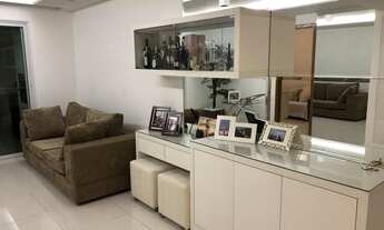 Imagem: Maravilhoso apto Jardim Icaraí, 3 quartos