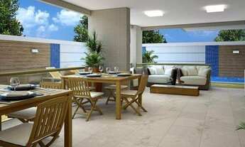 Imagem: Apto Jardim Icaraí