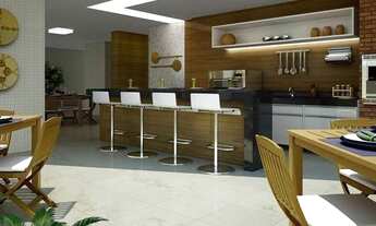 Imagem 3: Apto Jardim Icaraí