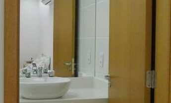 Imagem 5: Apto Jardim Icaraí