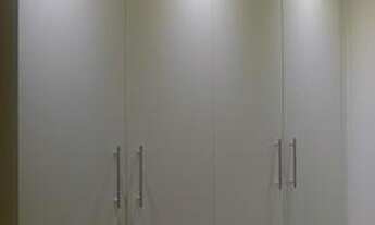 Imagem 6: Apto Jardim Icaraí