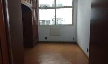 Imagem 4: Excelente 3 quartos(1suíte) varanda. Miolo de Icaraí. Próximo praia.Icaraí.2 vagas