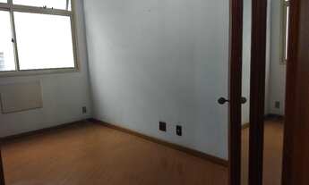 Imagem 5: Excelente 3 quartos(1suíte) varanda. Miolo de Icaraí. Próximo praia.Icaraí.2 vagas