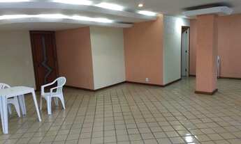 Imagem 6: Excelente 3 quartos(1suíte) varanda. Miolo de Icaraí. Próximo praia.Icaraí.2 vagas