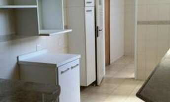 Imagem: Excelente ponto, frente Campo São Bento