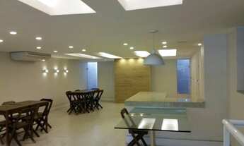 Imagem 2: Excelente ponto, frente Campo São Bento, 3 quartos, suíte, 1 vaga, sol da manhã