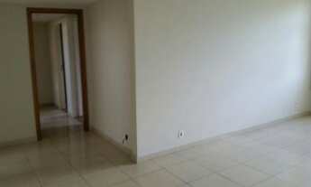 Imagem 4: Excelente ponto, frente Campo São Bento, 3 quartos, suíte, 1 vaga, sol da manhã