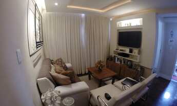 Imagem 7: Lindo apto, 2 quartos, com arm planejados.Próx Alameda. Colégio Mercês. 1v carro 1v moto