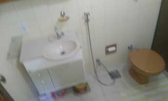 Imagem: Residencial, 2 dormitórios, 1 banheiros