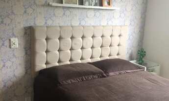 Imagem 2: RESIDENCIAL BELA VITTA