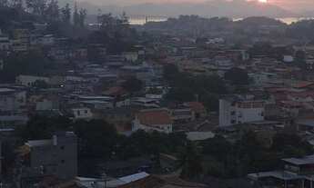 Imagem 6: RESIDENCIAL BELA VITTA