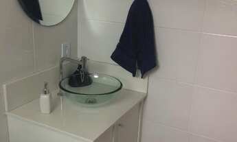 Imagem 7: RESIDENCIAL BELA VITTA