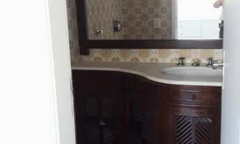 Imagem: Saint Laurent, 3 dormitórios, 1 suítes