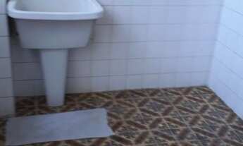 Imagem 6: Saint Laurent, 3 dormitórios, 1 suítes, 1 banheiros, 1 vaga na garagem, 120M² de Área Cons