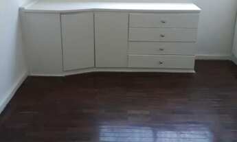 Imagem 7: Saint Laurent, 3 dormitórios, 1 suítes, 1 banheiros, 1 vaga na garagem, 120M² de Área Cons