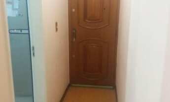 Imagem 3: Solar do Barão, Fonseca, 2 quartos, 1 suíte, varanda, lazer completo, 1 vaga