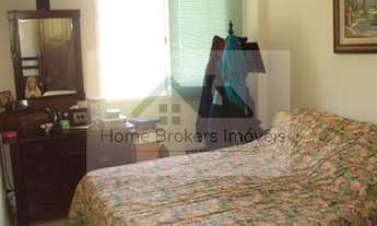 Imagem 2: Apartamento próximo a Alameda São Boaventura, perto de todo comércio e fácil acesso aos tr