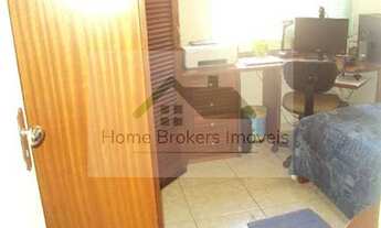 Imagem 3: Apartamento próximo a Alameda São Boaventura, perto de todo comércio e fácil acesso aos tr