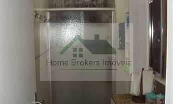 Imagem 5: Apartamento próximo a Alameda São Boaventura, perto de todo comércio e fácil acesso aos tr